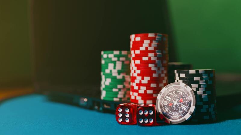 Maxwin303 Situs Judi Terbaik 2026