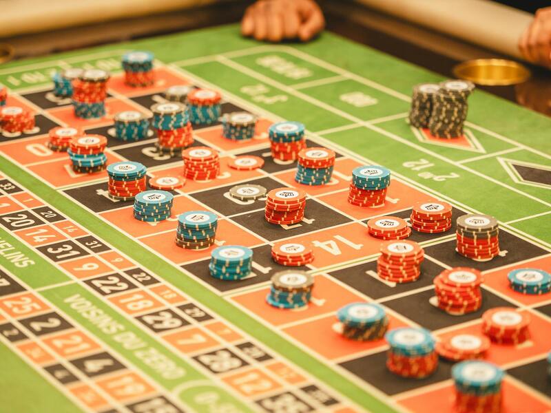 Maxwin303 Layanan Terbaik Untuk Pemain Slot