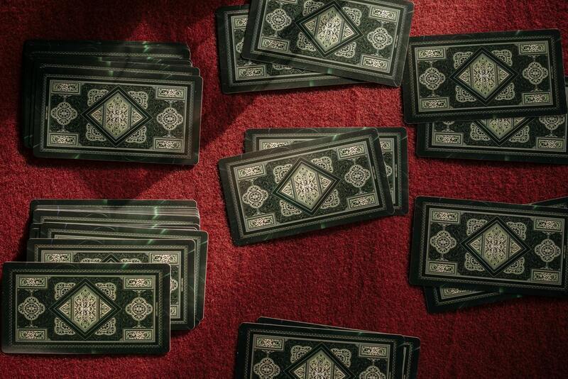 Maxwin303 Bandar Terpercaya Situs Slot Terbaik