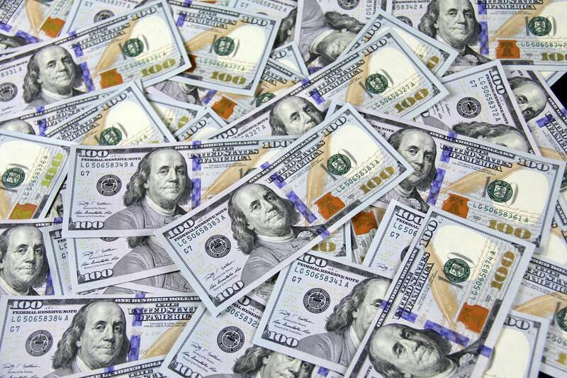 Maxwin303 Layanan Terbaik Untuk Pemain Slot