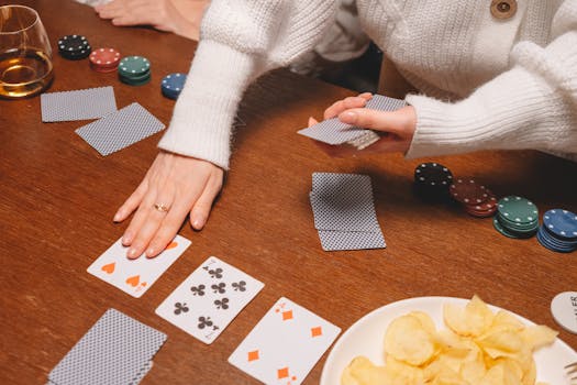 Maxwin303 Layanan Terbaik Untuk Pemain Slot