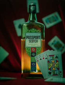 Maxwin303 Casino Online: Top Slots & Games