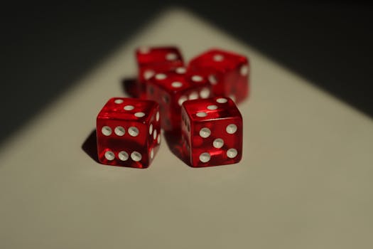 Maxwin303 Game Slot Terbaik 2026