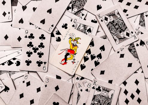 Maxwin303 Live Dealer Terbaik 2026
