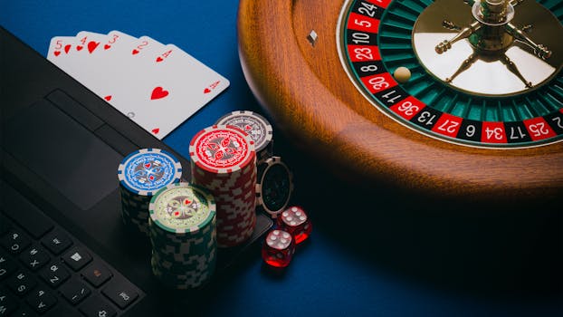 Cara Daftar Maxwin303 Mudah Dan Cepat