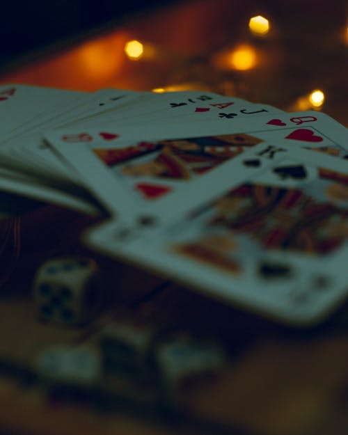Maxwin303 Situs Teraman Terbaik 2026