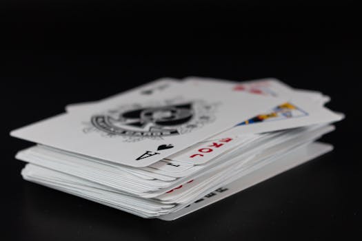 Maxwin303 Bandar Taruhan Slot Terbaik