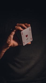 Maxwin303 Poker Online Terbaik 2026