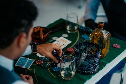 Maxwin303 Game Slot Terbaik 2026