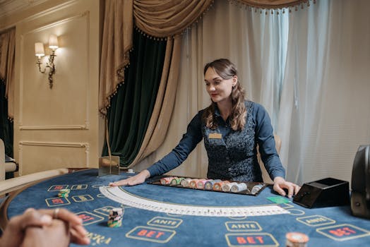 Cara Klaim Maxwin303 Sistem Withdraw