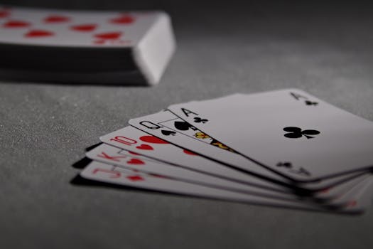 Pengalaman Bermain Maxwin303 Terbaik