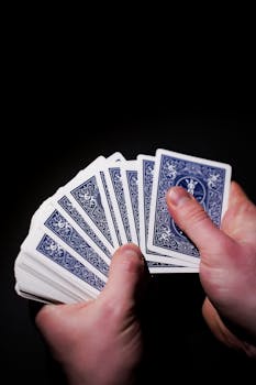 Cara Login Akun Maxwin303 Mudah Dan Cepat