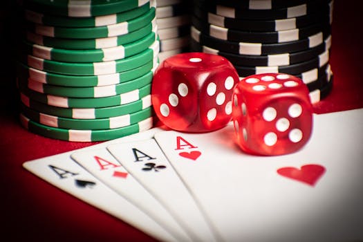 Maxwin303 Cara Daftar Mudah 2026