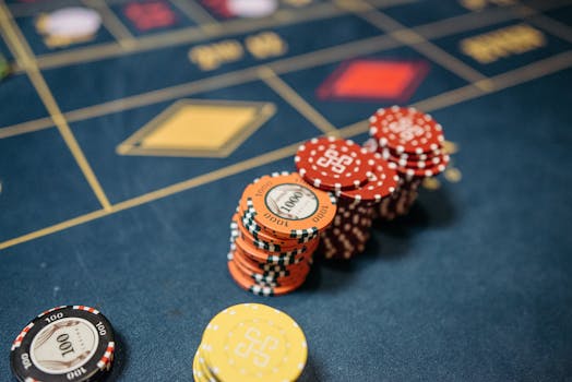 Maxwin303 Situs Judi Terbaik 2026