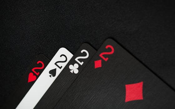 Maxwin303 Game Slot Terbaik Paling Menguntungkan