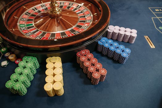 Cara Daftar Akun Maxwin303 Mudah