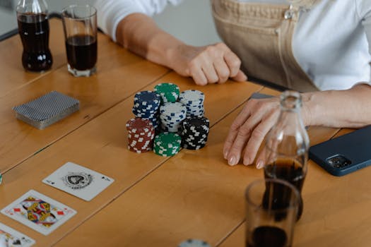Maxwin303 Bandar Judi Slot Terbaik 2026