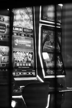Maxwin303 Deposit Cepat Terbaik 2026