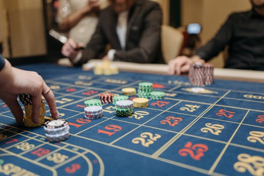 Cara Daftar Akun Maxwin303 Mudah