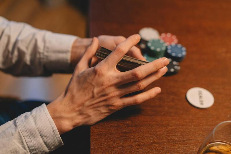 Maxwin303 Layanan Terbaik Slot Casino Terpercaya