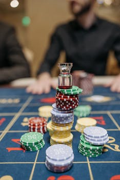 Cara Daftar Maxwin303 Mudah Dan Cepat