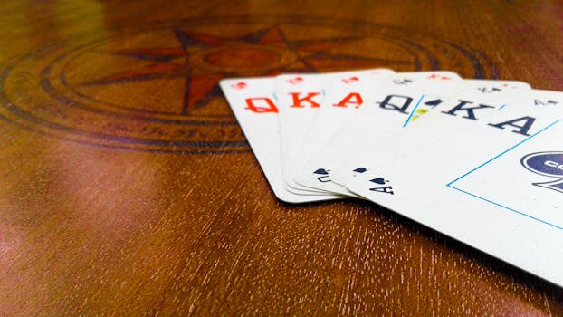 Maxwin303 Taruhan Bola Terbaik 2026
