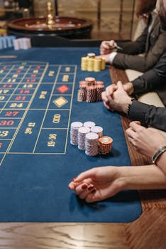 Cara Daftar Maxwin303 Mudah Dan Cepat