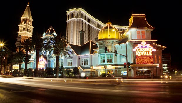 Maxwin303 Casino Online: Top Slots & Games